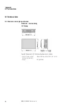 Предварительный просмотр 70 страницы Eaton XV300 Series Manual