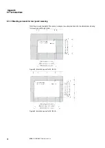 Предварительный просмотр 74 страницы Eaton XV300 Series Manual