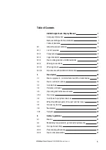 Preview for 5 page of Eaton XV360 Manual