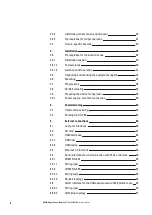 Preview for 6 page of Eaton XV360 Manual