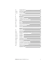 Предварительный просмотр 7 страницы Eaton XV360 Manual