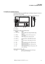 Предварительный просмотр 17 страницы Eaton XV360 Manual