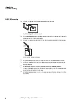 Предварительный просмотр 38 страницы Eaton XV360 Manual