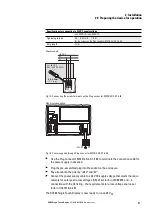 Предварительный просмотр 41 страницы Eaton XV360 Manual