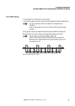 Предварительный просмотр 53 страницы Eaton XV360 Manual