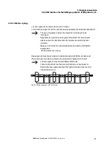 Предварительный просмотр 57 страницы Eaton XV360 Manual