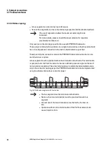 Предварительный просмотр 60 страницы Eaton XV360 Manual