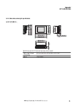 Предварительный просмотр 69 страницы Eaton XV360 Manual