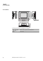 Предварительный просмотр 70 страницы Eaton XV360 Manual