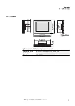 Предварительный просмотр 71 страницы Eaton XV360 Manual