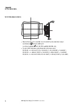 Предварительный просмотр 72 страницы Eaton XV360 Manual