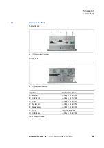 Preview for 29 page of Eaton XV400 5.7" Operating Instructions Manual