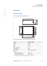 Preview for 67 page of Eaton XV400 5.7" Operating Instructions Manual