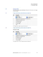 Preview for 11 page of Eaton XV400 Operating Instructions Manual