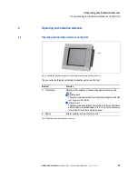 Preview for 21 page of Eaton XV400 Operating Instructions Manual