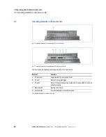 Preview for 22 page of Eaton XV400 Operating Instructions Manual