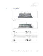 Preview for 29 page of Eaton XV400 Operating Instructions Manual