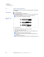 Preview for 30 page of Eaton XV400 Operating Instructions Manual