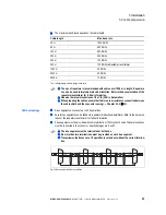 Preview for 37 page of Eaton XV400 Operating Instructions Manual