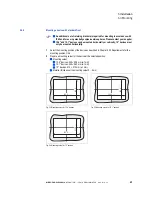 Preview for 41 page of Eaton XV400 Operating Instructions Manual