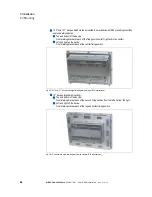 Preview for 44 page of Eaton XV400 Operating Instructions Manual