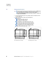 Preview for 46 page of Eaton XV400 Operating Instructions Manual