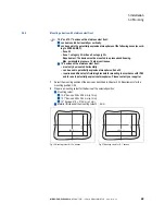 Preview for 49 page of Eaton XV400 Operating Instructions Manual