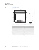 Preview for 68 page of Eaton XV400 Operating Instructions Manual