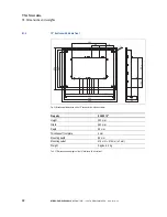 Preview for 72 page of Eaton XV400 Operating Instructions Manual