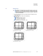 Предварительный просмотр 37 страницы Eaton XVS400 Operating Instructions Manual