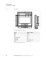 Предварительный просмотр 56 страницы Eaton XVS400 Operating Instructions Manual