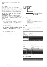 Preview for 4 page of Eaton YHH30B Series Instruction Manual