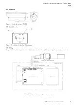 Preview for 5 page of Eaton YHH30B Series Instruction Manual