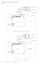 Preview for 6 page of Eaton YHH30B Series Instruction Manual