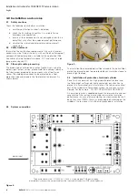 Preview for 8 page of Eaton YHH30B Series Instruction Manual