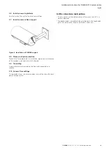 Preview for 9 page of Eaton YHH30B Series Instruction Manual