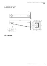 Preview for 11 page of Eaton YHH30B Series Instruction Manual