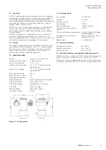 Preview for 9 page of Eaton YHPTZ41 Series Instruction Manual