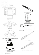 Preview for 10 page of Eaton YHPTZ41 Series Instruction Manual