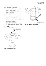 Preview for 11 page of Eaton YHPTZ41 Series Instruction Manual