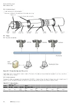 Preview for 12 page of Eaton YHPTZ41 Series Instruction Manual