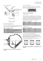 Preview for 13 page of Eaton YHPTZ41 Series Instruction Manual