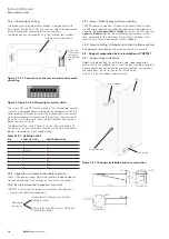 Preview for 14 page of Eaton YHPTZ41 Series Instruction Manual