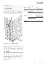 Preview for 15 page of Eaton YHPTZ41 Series Instruction Manual