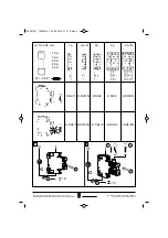 Предварительный просмотр 2 страницы Eaton Z-SH Instruction Leaflet