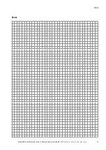 Preview for 19 page of Eaton ZB-S Series Installation Instructions Manual