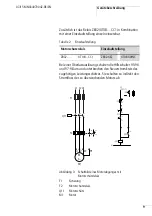 Предварительный просмотр 13 страницы Eaton ZB12/XTOB BC1 Series Manual