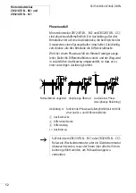 Preview for 16 page of Eaton ZB12/XTOB BC1 Series Manual