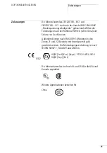 Preview for 25 page of Eaton ZB12/XTOB BC1 Series Manual