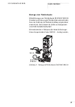 Preview for 31 page of Eaton ZB12/XTOB BC1 Series Manual